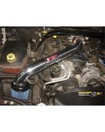 Injen  Power Flow Air Intake System with Dry Filter for 05-09 Jeep Grand Cherokee WK 4.7L