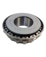 Crown Automotive J0052878 Outer Pinion Bearing Jeep Vehicles with Dana Spicer Axles