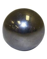 Crown Automotive J0169162 Clutch Fork Pivot Ball for 72-86 Jeep CJ Series & 80-91 SJ & J Series