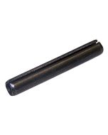 Crown Automotive J0636360 Differential Shaft Pin for 76-86 Jeep CJ, 87-18 Wrangler YJ, TJ, JK, 84-01 Cherokee XJ, 93-04 Grand Cherokee ZJ & WJ & 02-10 Liberty