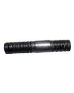 Crown Automotive J0643754 King Pin Stud for 45-71 Jeep Vehicles with Dana 25 or Dana 27 Front Axles
