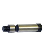 Crown Automotive J0914223 Steering Bellcrank Shaft for 48-65 Jeep CJ Series 