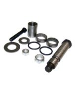 Crown Automotive J0920556 Steering Bell Crank Repair Kit for 49-66 Jeep&reg; CJ-2A, CJ-3A, CJ-3B, CJ-5 & CJ-6
