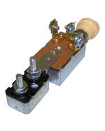 SWITCH-HEADLIGHT-ON/OFF 45-71 CJ