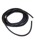 Crown Automotive J0978986 Windshield Weatherstrip for 49-75 Jeep Vehicles