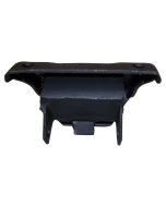 Crown Automotive J1369788 Engine Mount  for 66-71 Jeep CJ-5, CJ-6 and C-101 Commando with V6 Engine