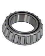 Crown Automotive J3156052 Bearing for 53-06 Jeep Vehicles