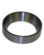 Crown Automotive J3172134 Outer Pinion Bearing Cup for 76-86 Jeep CJ Series, SJ & J Series with AMC Model 20 Rear Axle