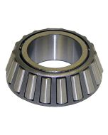 Crown Automotive J3172135 AMC 20 Outer Pinion Bearing for 76-86 Jeep CJ Series, SJ & J Series