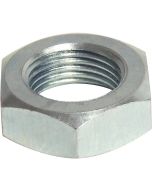 Crown Automotive J3200501 Pitman Arm Nut for 72-18 Jeep CJ, Wrangler YJ/TJ/JK & (Grand) Cherokee XJ/ZJ
