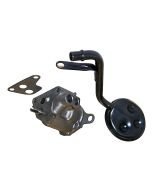 Crown Automotive J3242139 Oil Pump Kit for 91-06 Jeep Vehicles