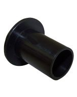 Crown Automotive J5360135 Shift Bushing  for 80-86 Jeep CJ Series with Dana 300 Transfer Case