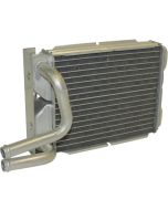 Crown Automotive J5469877 Heater Core for 77-86 Jeep CJ Series