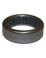 Crown Automotive J8133622 Intermediate Axle Bearing for 87-89 Jeep Wrangler YJ & 84-89 Cherokee XJ with Dana 30 Front Axle & Vacuum Disconnect