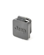 Mopar 82208453AB 2" Jeep Receiver Hitch Plug 