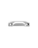 Mopar 68518524AB Half Door Pull Strap Screw Cover for 18-21 Jeep Wrangler JL and Gladiator JT