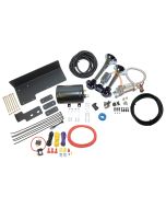 KLEINN AIR HORN KIT JK