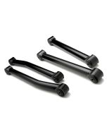 JKS FRONT AND REAR J-LINK LCA COMBO KIT JSPEC111K