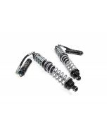 JKS Manufacturing 884-06-178 Front 3.5" Coilover Conversion w/DSC for 07-18 Jeep Wrangler JK