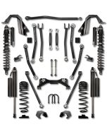 RKS 3IN PRO-X NO LIMITS COIL OVER       JT30PXNL-CS