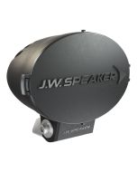 J.W. Speaker  TS3000V 5" x 7" Oval LED Pencil Beam Light with Polycarbonate Lens
