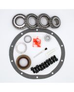 EATON KC8.25-76R Chrysler 8.25 Master Install Kit for 84-01 Jeep Cherokee XJ