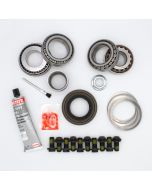 EATON K-D35-200 Rear Dana 35 Master Install Kit for 18-21 Jeep Wrangler JL and Gladiator JT