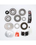 EATON K-D35-R Dana 35 Master Install Kit for 87-06 Jeep Wrangler YJ & TJ and 84-01 Cherokee XJ
