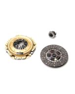 Centerforce 1 Clutch Kit for 07-11 Jeep Wrangler JK and JK Unlimited