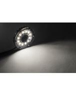 KC HiLiTES  Cyclone LED Accessory Light 