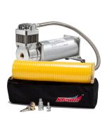 KLE COMPRESSOR UPGRADE FOR JK0BA JK 4DR