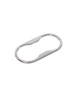 KENTROL CUP HOLDER BEZEL 07-10 JK