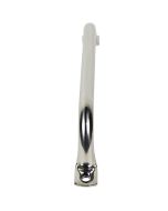 Kentrol Stainless Steel 18" Grab Bar for 55-86 Jeep CJ