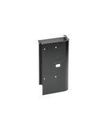 Key Parts 0485-136 Rear Passenger Side Body Corner for 97-04 Jeep Wrangler TJ & Unlimited