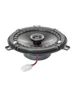 6.5 KICKER SPEAKERS 07-UP JK FRONT