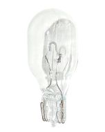 Crown Automotive L0000921 Replacement Bulb #921 for 93-18 Jeep Vehicles