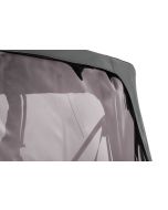 Lamin-X Protective Films SWR Soft Top Window Repair Kit 
