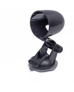 Banks Power 63341 Gauge Pod Suction Mount 