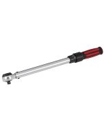 Performance Accessories  Torque Wrench  