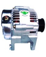 ALTERN 00-06 4.0L
