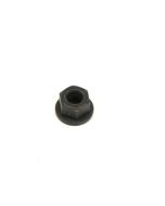 Mopar 06102440AA M8x1.25 Nut and Washer 