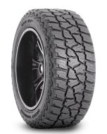 Mickey Thompson  Baja ATZP3 Radial Tire 