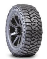 Mickey Thompson  Baja MTZP3 Radial Tire 