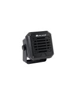 Midland Radio SPK200 External Speaker with ANC