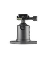 Mob Armor  Quick Release Maxx 