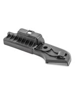 Mopar Tailgate Bar Retainer for 18-21 Jeep Wrangler JL