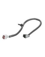 Mopar 68274527AA Side Marker Lamp Jumper Wiring for 07-18 Jeep Wrangler JK