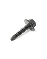 Mopar 68340509AA Bumper Screw  for 18-22 Jeep Wrangler JL and Gladiator JT 