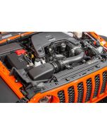 Mopar 77072433 Cold Air Intake  for 18-22 Jeep Wrangler JL and Gladiator JT with 3.6L Engine