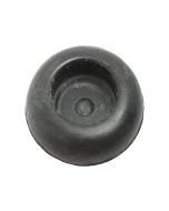 Mopar 04646855 Front Floor Pan Plug  for 97-00 Jeep Wrangler TJ